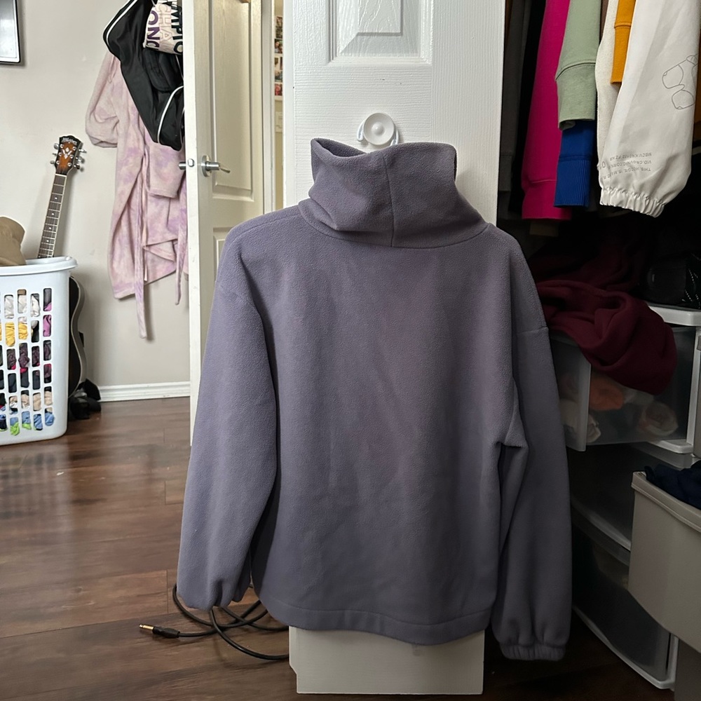 Comfy Sweater